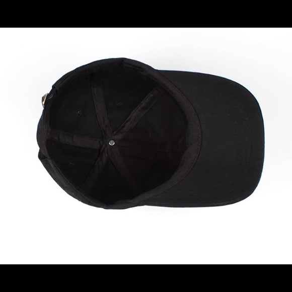 Bad Bunny Hat - Picture 3 of 3